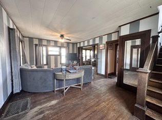 25 N Mill St, Waupun, WI 53963