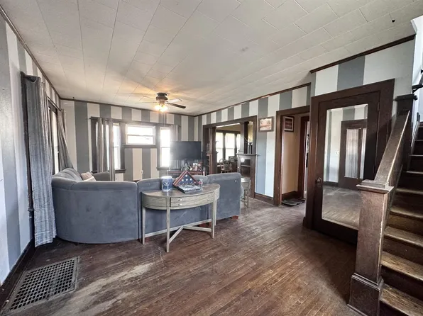 25 North Mill Street, Waupun, WI 53963