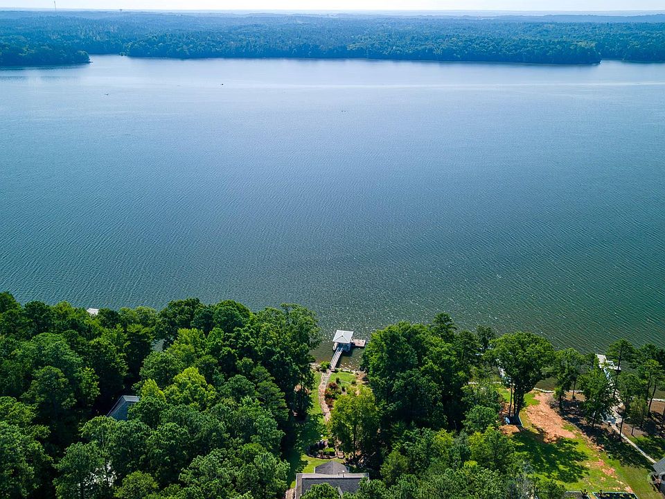 1233 Brunson Rd, Fort Lawn, SC 29714 Zillow