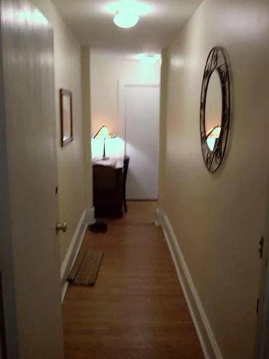1 bed, 700 sqft, $1,995 — Photo 4