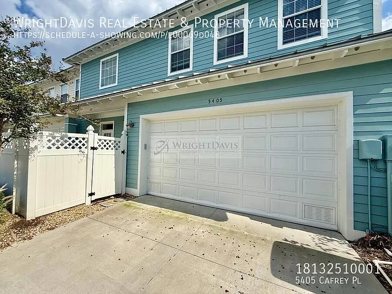 5405 Cafrey Pl — Photo 46
