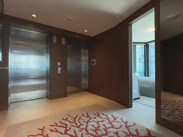 18555 Collins Ave #5203 — Photo 54