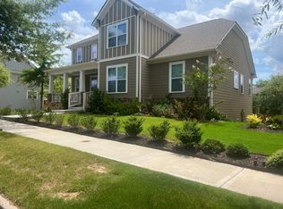 9947 Ashton Old Rd, Douglasville, GA 30135