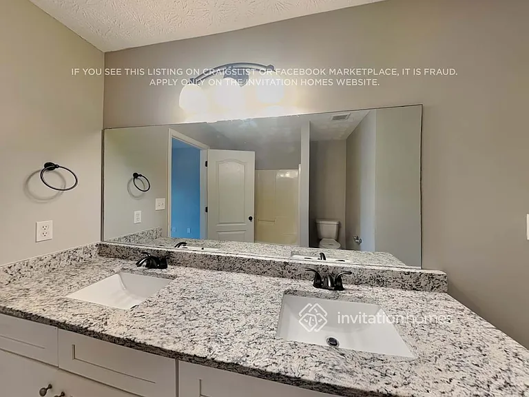 113 Daisy Cir — Photo 21
