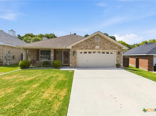 1646 Lantana Cir, New Braunfels, TX 78130