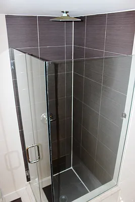 Sold by Doug McElhone LLC | media 22