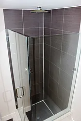 Sold by Doug McElhone LLC