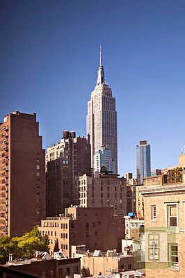 Sold by Halstead Real Estate | media 10