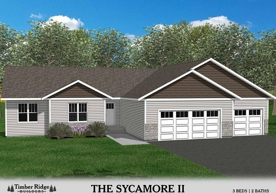 1st image of 3702 Green Pastures Lane