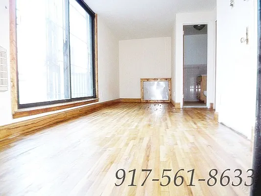 Rented by Guidance Realty Corp. | media 28