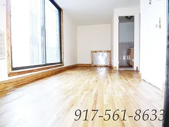 Rented by Guidance Realty Corp.