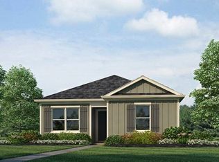 14392 Buttercup Way, Tuscaloosa, AL 35405