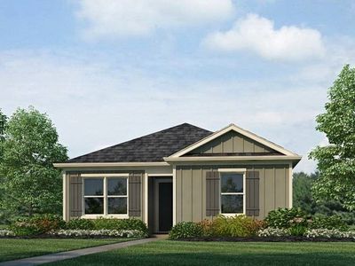 11309 Poppy Ct, Tuscaloosa, AL, 35405