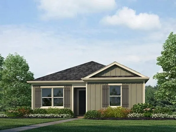 11309 Poppy Ct, Tuscaloosa, AL 35405