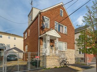 653 2nd Ave, Elizabeth, NJ 07202