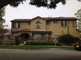 23 2nd St, Mission Viejo, CA 92694