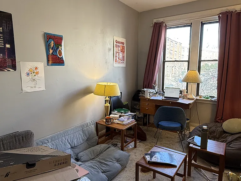20 Glenville Ave #2 — Photo 6