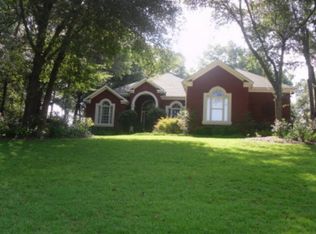 306 Riveredge Pkwy, Dothan, AL 36303