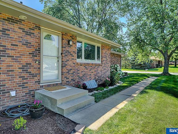 3rd image of 3110 S 52nd St
