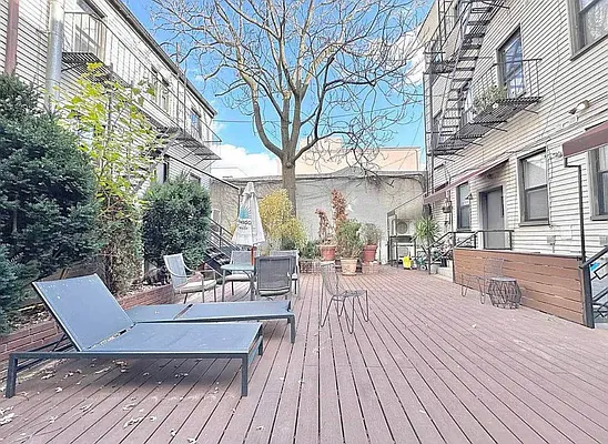 Rented by Doorway NYC, LLC | media 8