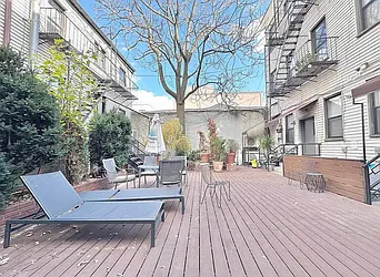 Rented by Doorway NYC, LLC