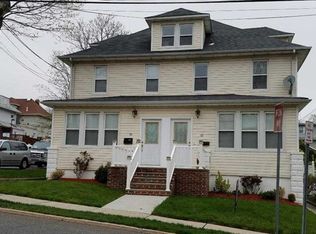 12 Emerson St, Ridgefield Park, NJ 07660