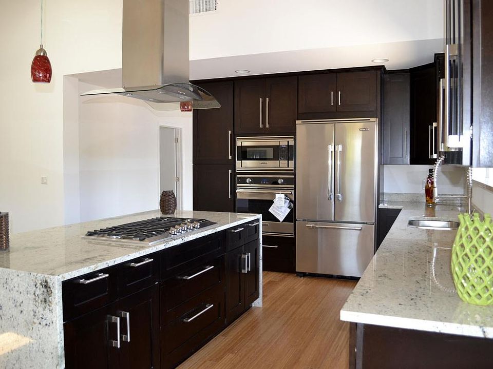1st image of 7840 E Carefree Dr