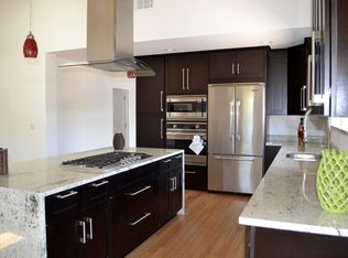 7840 E Carefree Dr, Carefree, AZ 85377