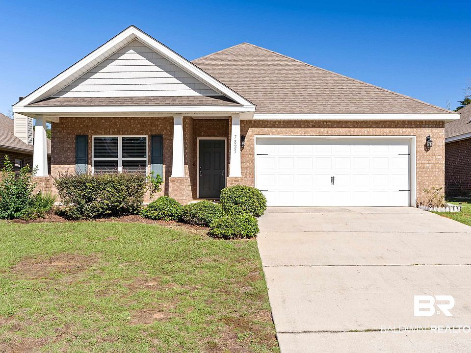 1st image of 7825 Barrington Ln