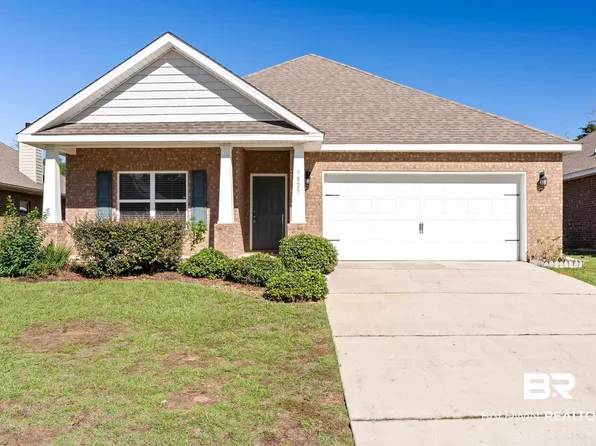 7825 Barrington Ln, Daphne, AL 36526