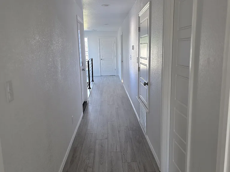 1958 Leath St #1 — Photo 15