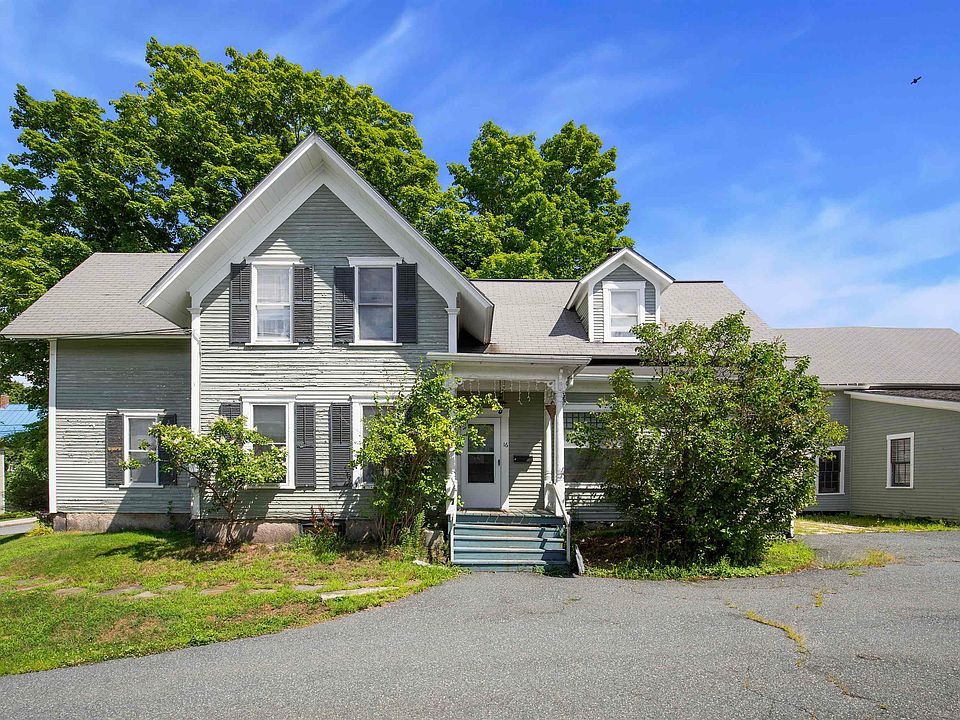 1st image of 16 Parkhurst Street