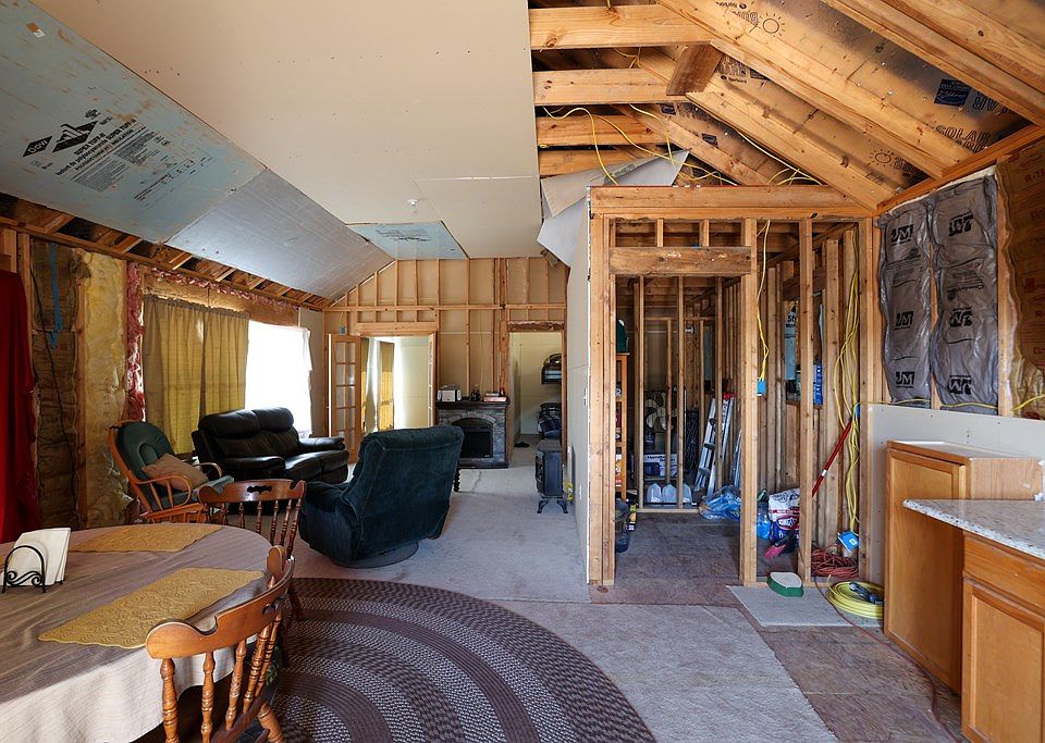 300 Rd 3, Ozona, TX 76943 MLS 109678 Zillow