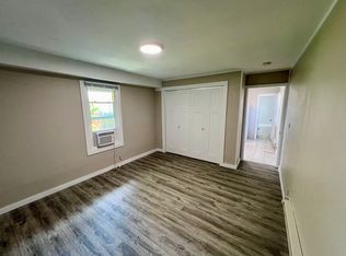 209 N Fairfax Ave #209, Sioux Falls, SD 57103