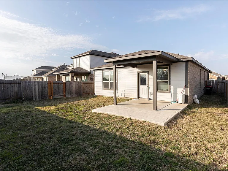 23119 True Fortune Dr — Photo 12