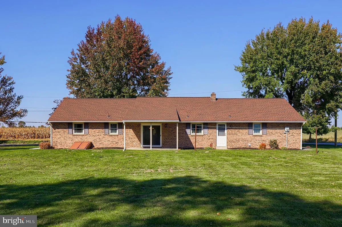 Building Photo - 1154 Lincoln Rd