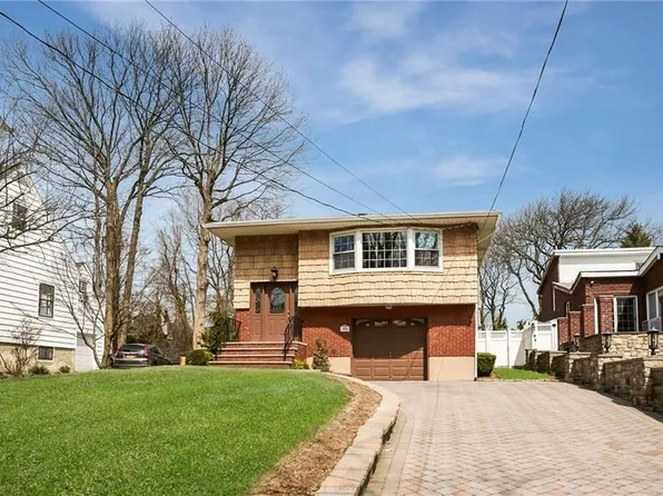 189 Meisner Avenue image 1 of 31