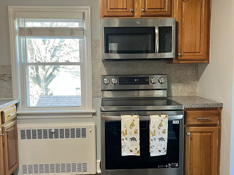 145 Harrison Ave #2 — Photo 8