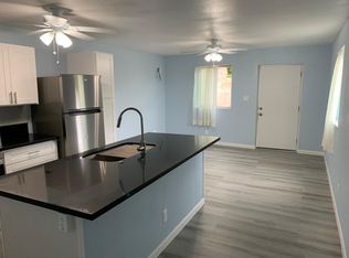 45-162 Kokokahi Pl, Kaneohe, HI 96744