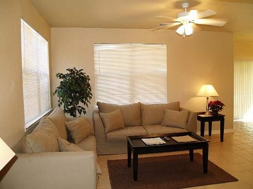 2nd image of 139 CHAPEL HILL #139