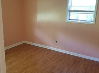 1830 Old Lost Mountain Rd, Powder Springs, GA 30127