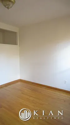 Rented by Kian Realty | media 13