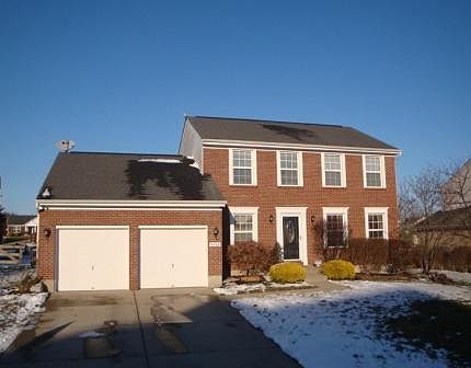 1st image of 6352 Deermeade Dr