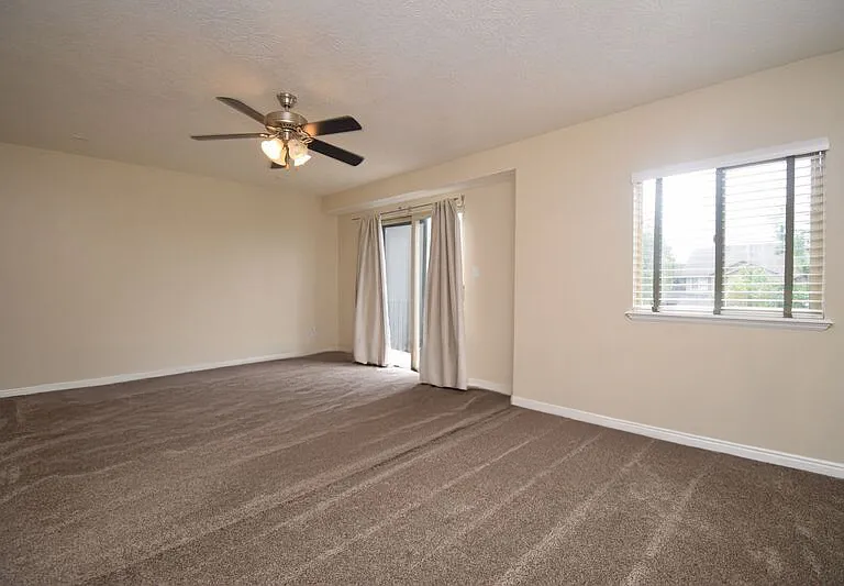 10556 N Sage Vista Ln — Photo 7