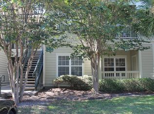 112 Union Cemetery Rd APT 714, Hilton Head Island, SC 29926