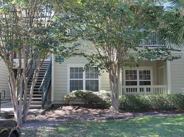 112 Union Cemetery Rd, Hilton Head Island, SC