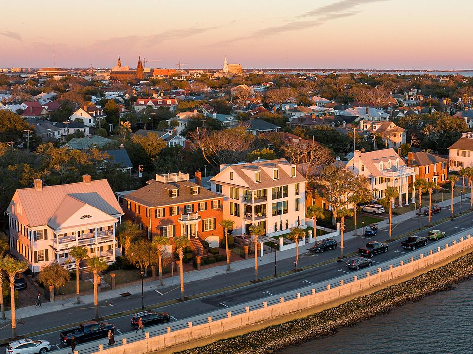102 Murray Blvd, Charleston, SC 29401 Zillow