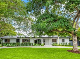 7291 SW 129th St, Pinecrest, FL 33156