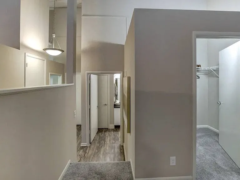 The Lofts at Shillito Place — Photo 11