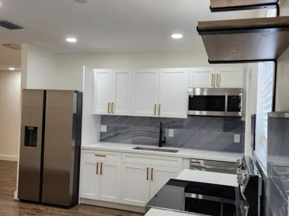 1984 SW 29th Ave Unit A, Fort Lauderdale, FL 33312